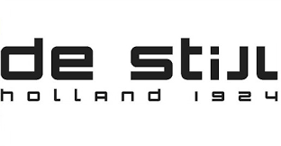 Logo De Stijl