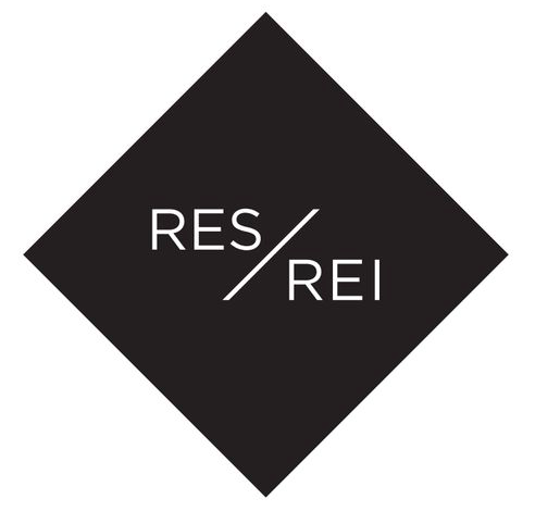 Logo Res Rei