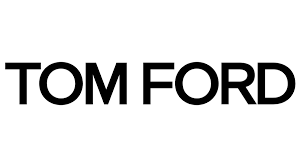 Logo Tom Ford