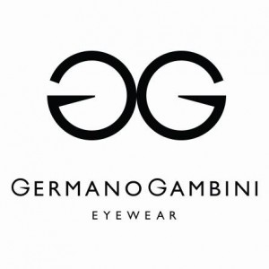 Logo Germano Gambini
