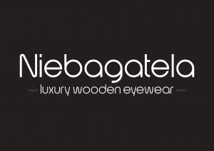 Logo Niebagatelna