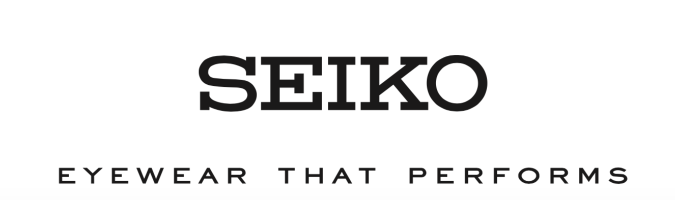 Logo Seiko