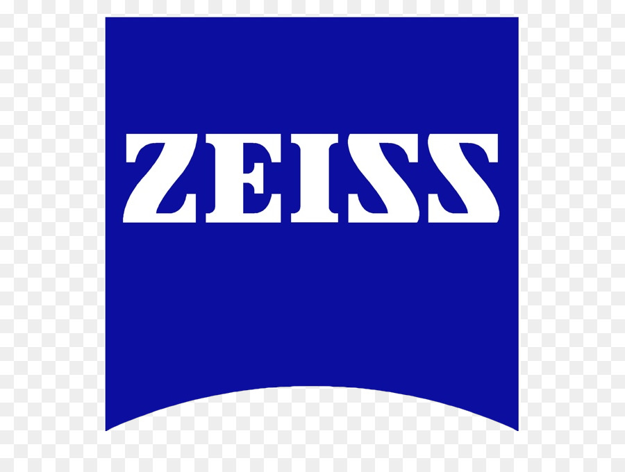 Logo Zeiss